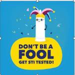 STI Testing: A Smart (And Normal!) Choice for Your Sexual Health